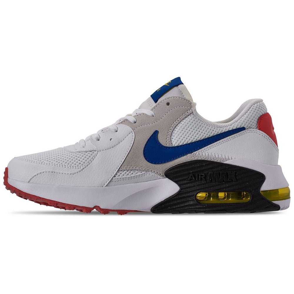 New Nike Men's Air Max Excee Running Sneakers - Picture 8 of 11